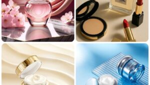 Gia công mỹ phẩm tại Việt Nam – Chìa khóa vàng cho boss