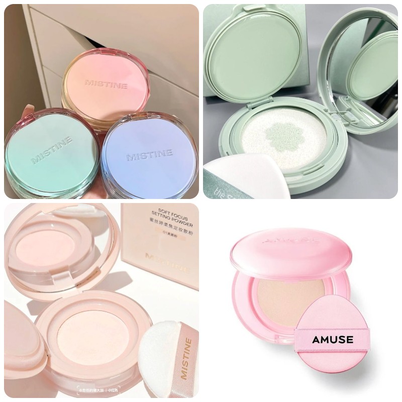 gia công phấn nước cushion