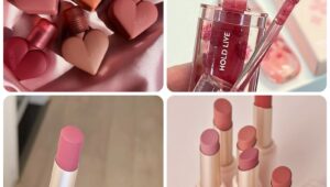 Gia công son kem chất lượng – Nhà máy mỹ phẩm Gotime Eco