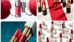 Gia công son môi, son thỏi và kem – Nhà máy gia công mỹ phẩm