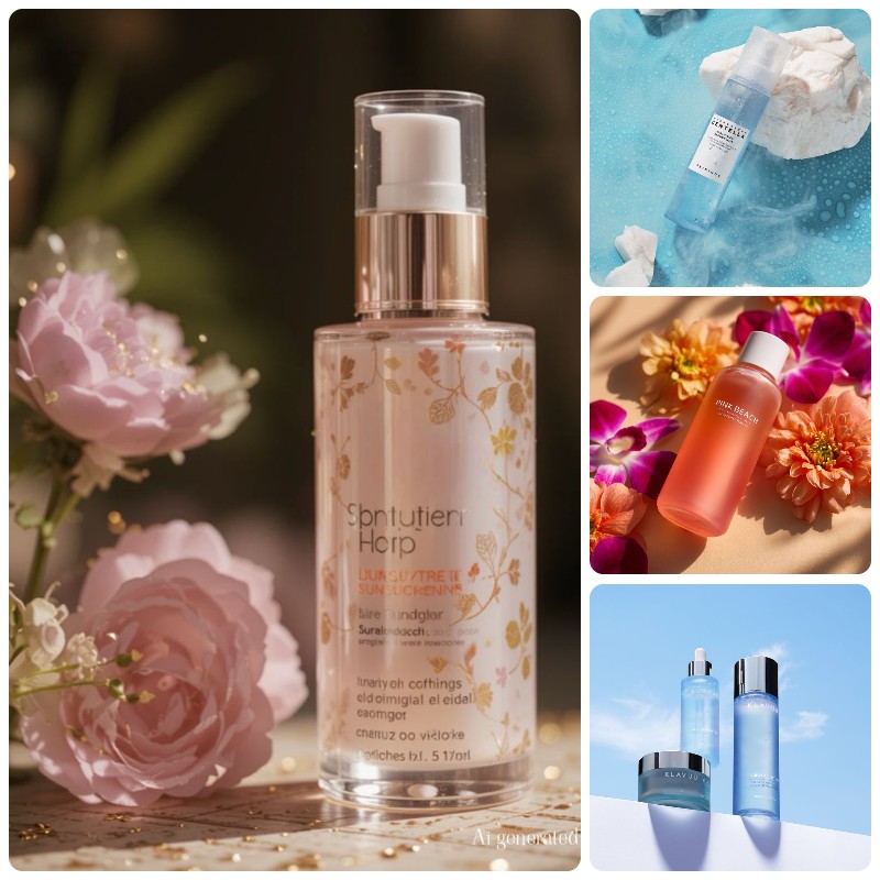 gia công toner cây phỉ 