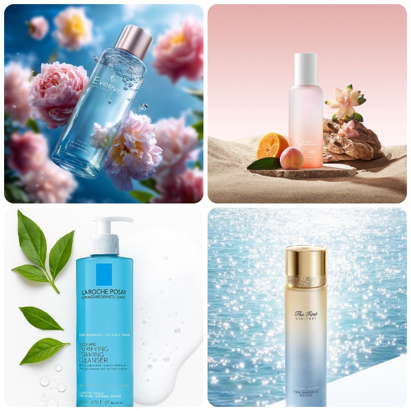 gia công toner cây phỉ 