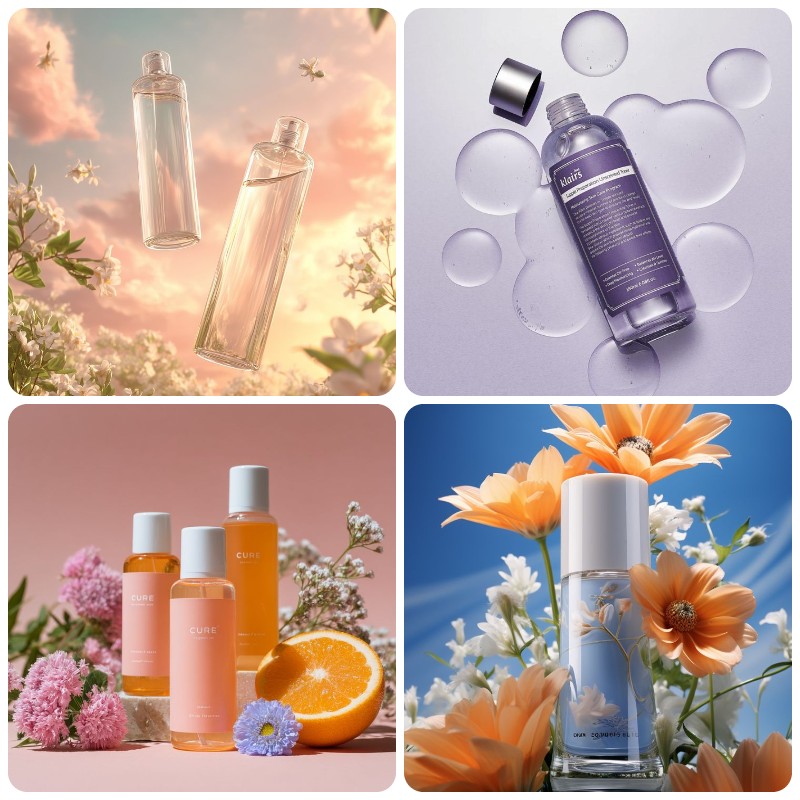 gia công toner cây phỉ 