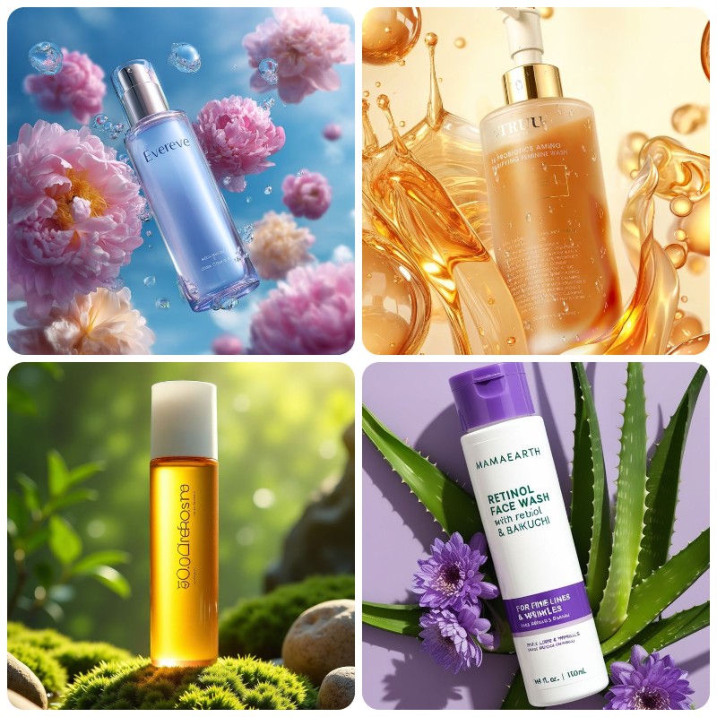 gia công toner cây phỉ 