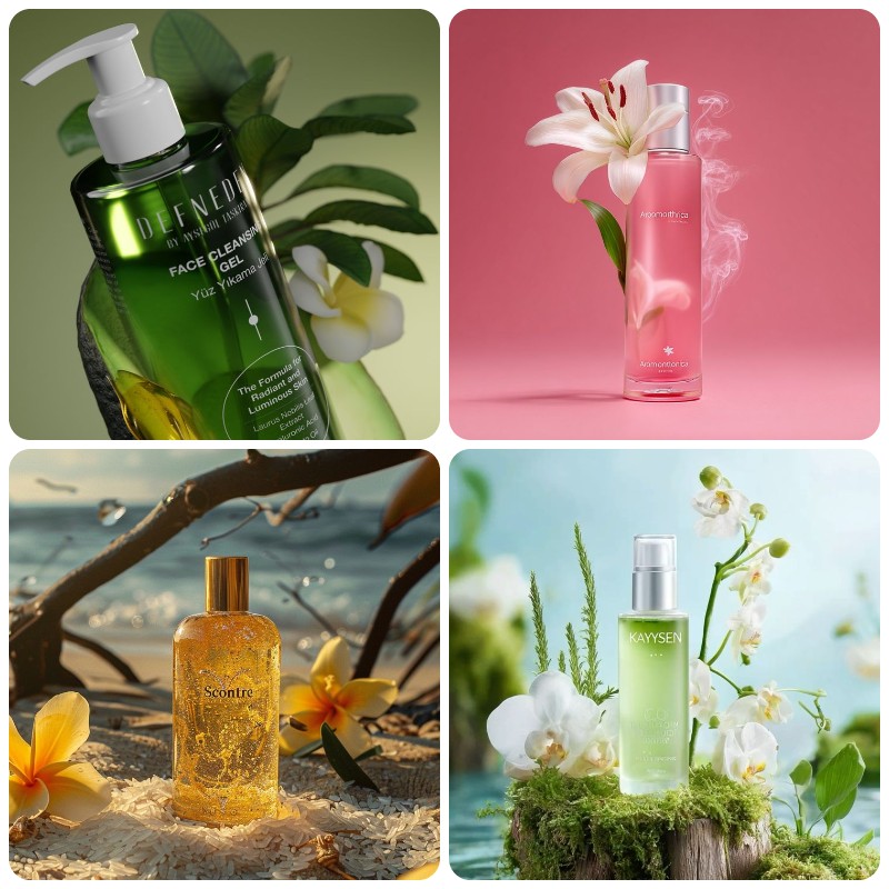 gia công toner cây phỉ 