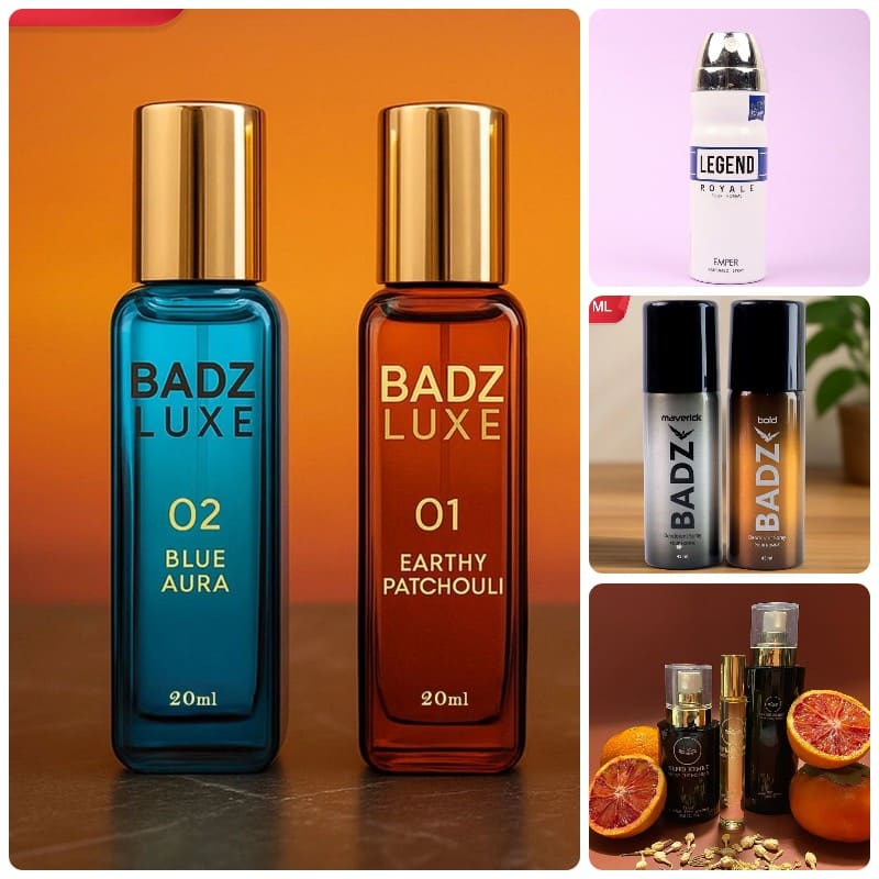 gia công xịt khử mùi nam