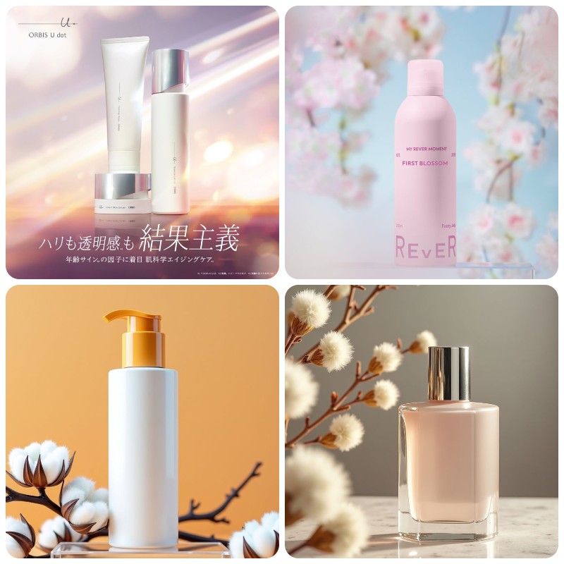 kem trị nám và tàn nhang