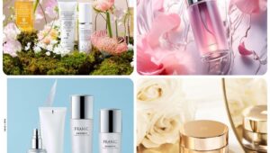 Gia công mỹ phẩm Hàn Quốc-Nhà máy mỹ phẩm DẠ THẢO LAN