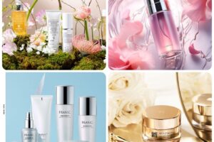 Gia công mỹ phẩm Hàn Quốc-Nhà máy mỹ phẩm DẠ THẢO LAN