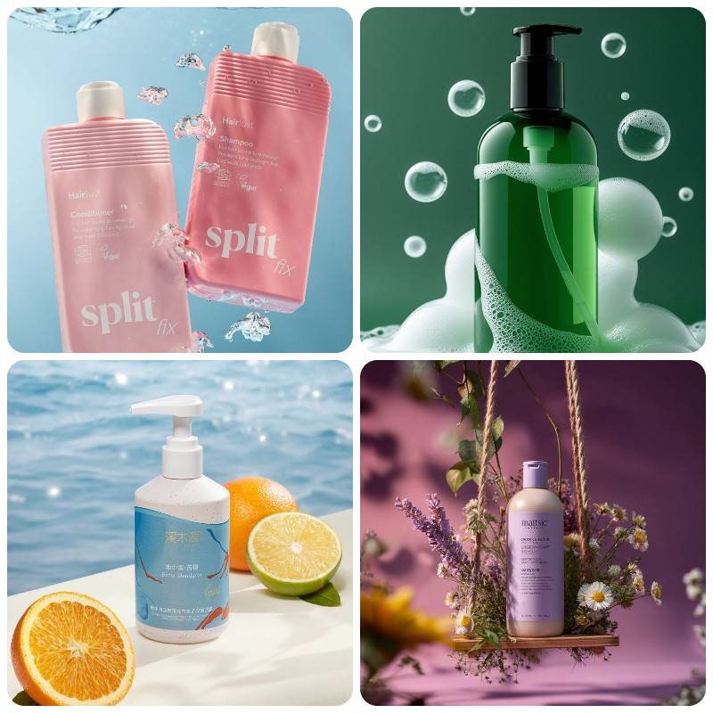 sữa tắm diệt khuẩn 