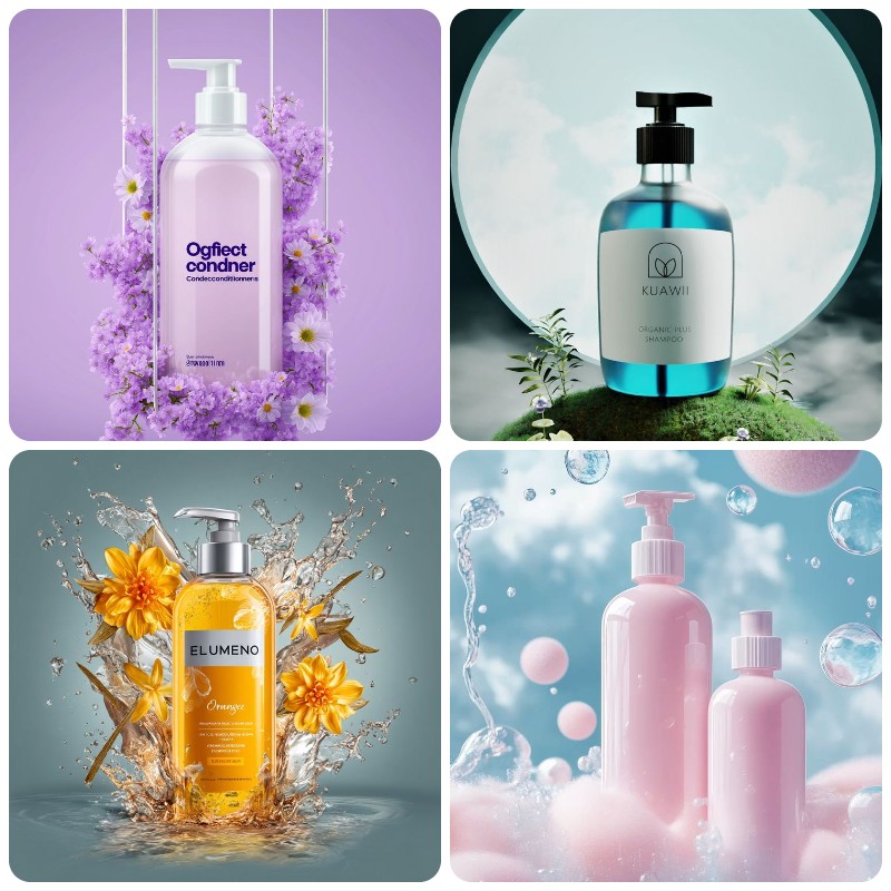 sữa tắm diệt khuẩn 