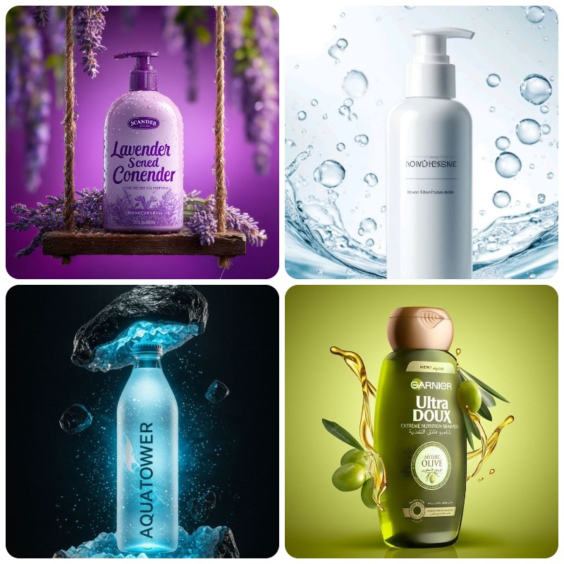 sữa tắm diệt khuẩn 