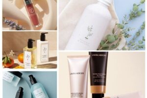 Vì sao lựa chọn gia công mỹ phẩm trọn gói tại Gotime Eco?