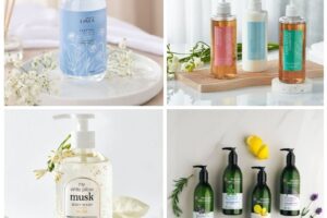 Giá cả gia công mỹ phẩm mới nhất – Lựa chọn của nhiều boss