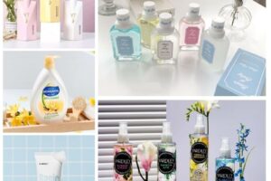 GIA CÔNG MỸ PHẨM ĐỘC QUYỀN GIÁ RẺ – Chất lượng có bị ảnh hưởng?