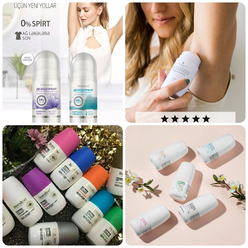 Gia công lăn khử mùi CƠ THỂ