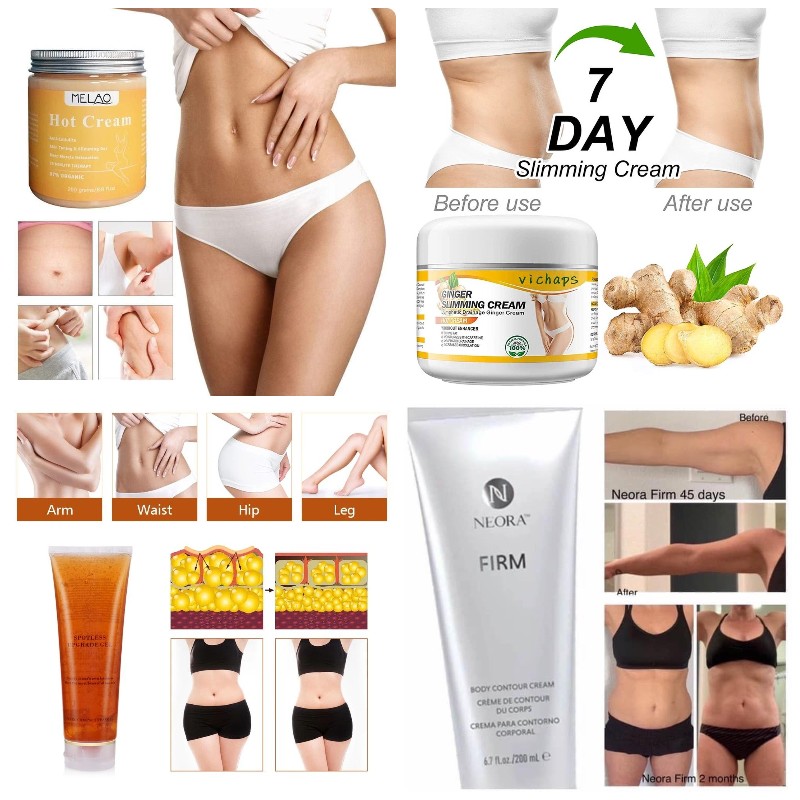 gel tan mỡ