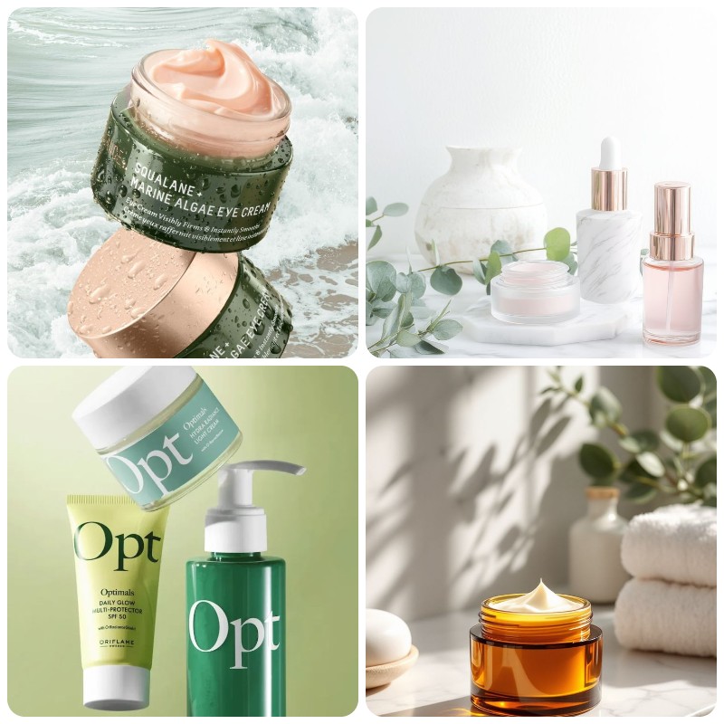 gia công kem massage tăng vòng 1