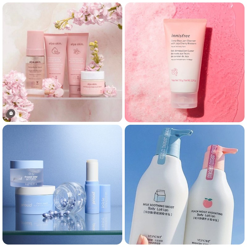 kem chống nắng body