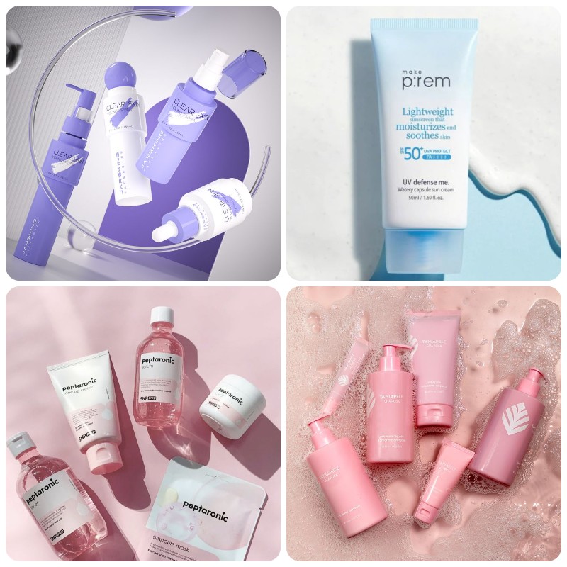 kem chống nắng body