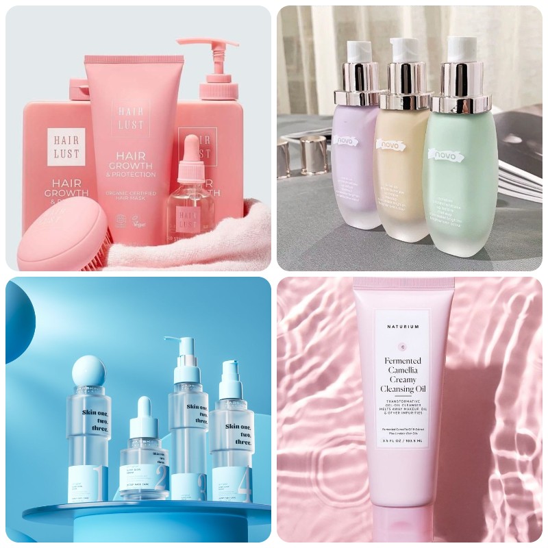 kem chống nắng body