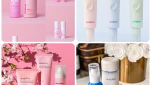 Gia công kem chống nắng cho body – gia công mỹ phẩm