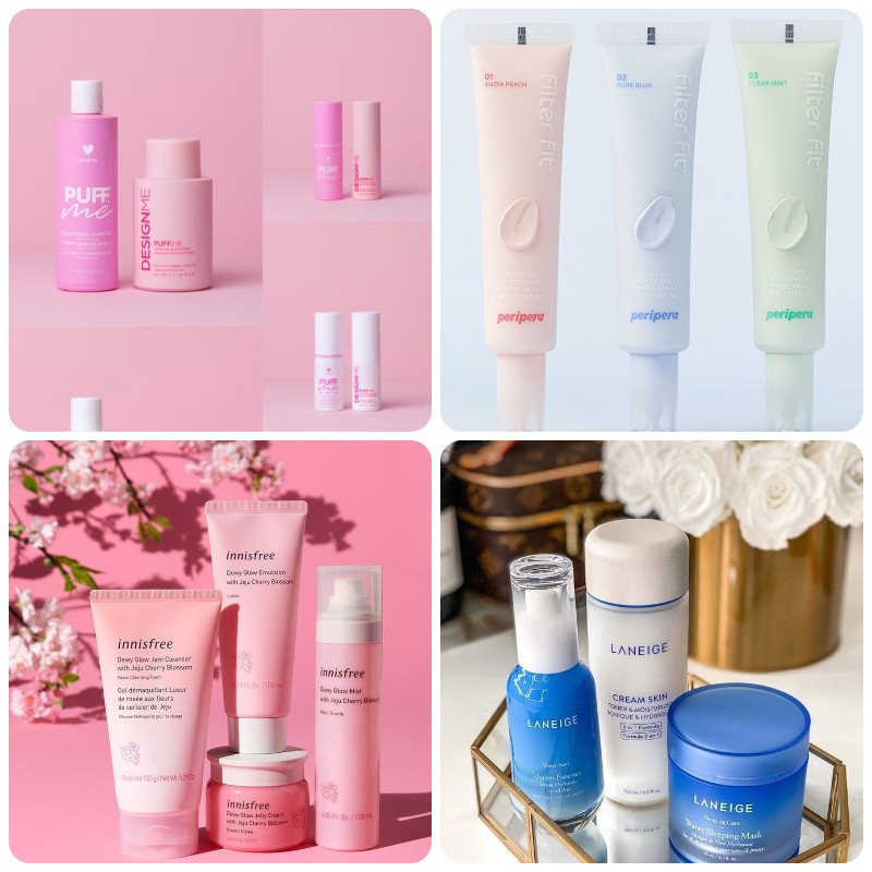 kem chống nắng body