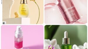 Đặt gia công serum trị thâm mắt chất lượng cao – Serum trị thâm mắt hiệu quả