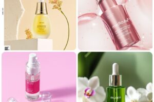 Đặt gia công serum trị thâm mắt chất lượng cao – Serum trị thâm mắt hiệu quả