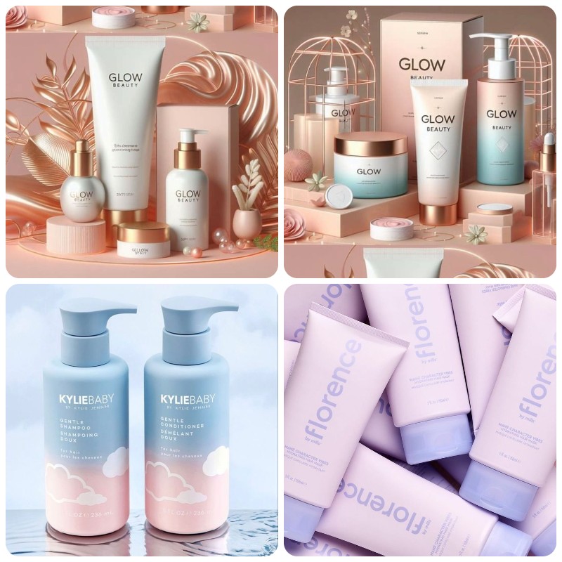 sữa chống nắng