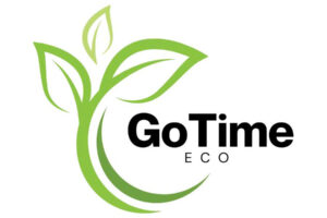 Tạo Mỹ Phẩm Chuyên Nghiệp Với Khoá Học Làm Mỹ Phẩm – Gói Tổng Hợp