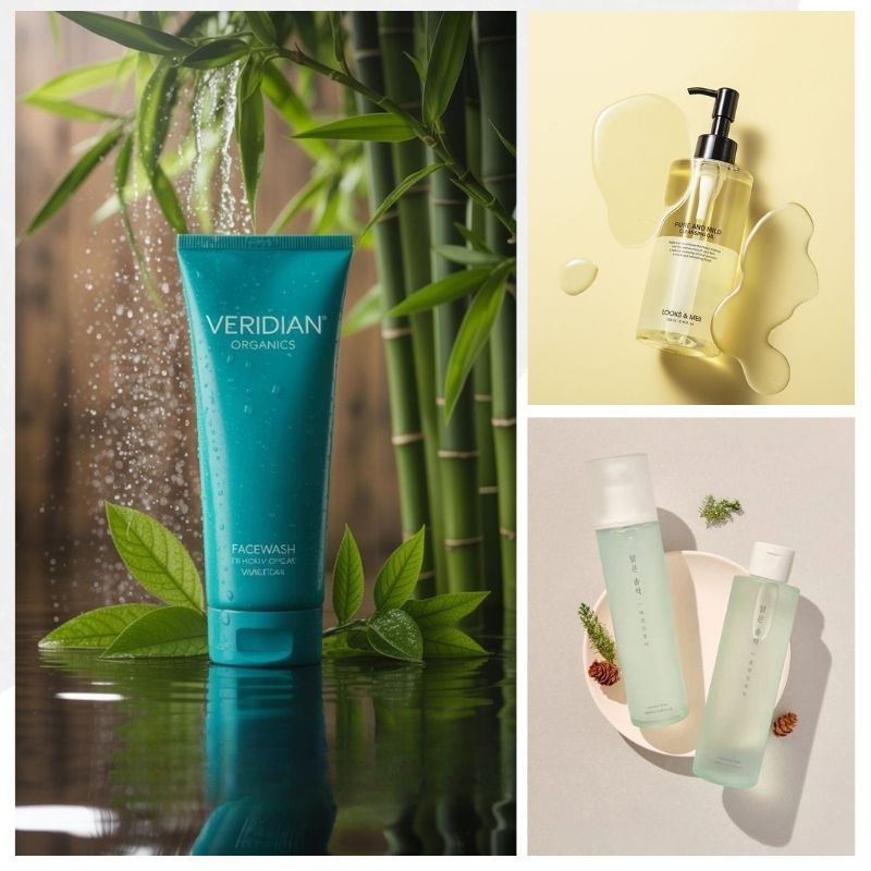 gia công mỹ phẩm