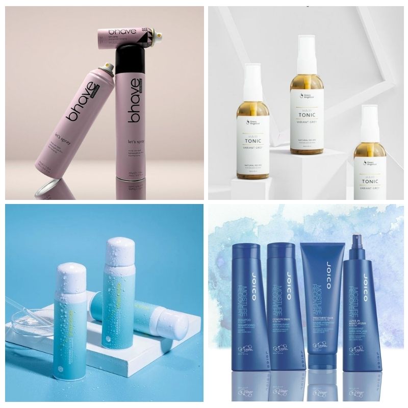 gia công mỹ phẩm