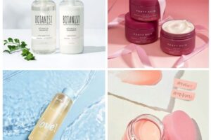 NÂNG TẦM với dịch vụ gia công mỹ phẩm trắng da – Gotime Eco