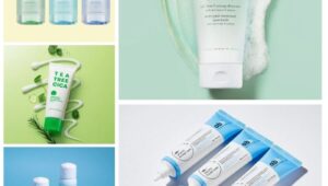 Gotime Eco – Đơn vị gia công mỹ phẩm dưỡng da Chuyên Sâu