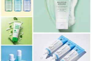 Gotime Eco – Đơn vị gia công mỹ phẩm dưỡng da Chuyên Sâu