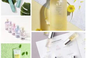 Đánh giá chất lượng gia công mỹ phẩm theo 3 tiêu chuẩn