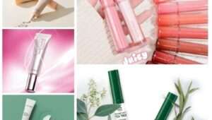 Nhà máy gia công mỹ phẩm chất lượng – Công thức Mỹ phẩm