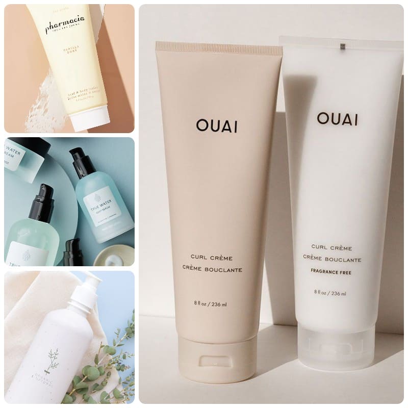 gia công mỹ phẩm số lượng ít 