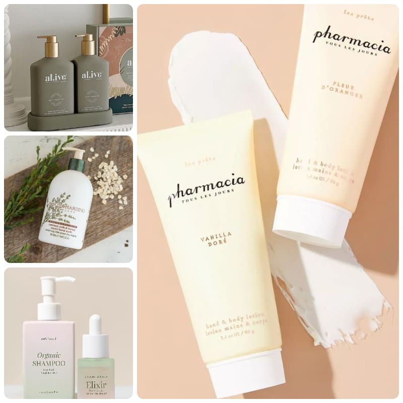 gia công mỹ phẩm số lượng ít 