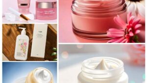 4 TIPS đánh giá sản phẩm gia công mỹ phẩm WIN cho các boss