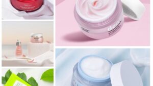 4 YẾU TỐ dẫn đến sự thay đổi của bảng giá gia công mỹ phẩm