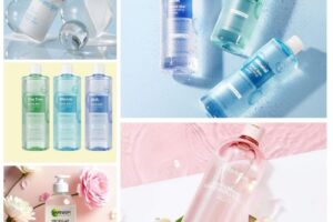 Mở Cửa Hàng Mỹ Phẩm Cần Bao Nhiêu Vốn – Tất Tần Tật