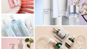 20 “Câu Hỏi” Thường Gặp Về Gia Công Hóa Mỹ Phẩm