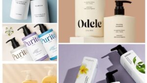 5 Xu Hướng Gia Công Mỹ Phẩm Trắng Da Body Bậc Nhất 2026