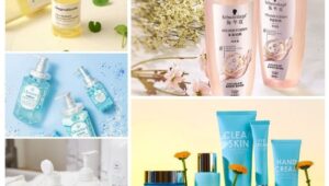 Như Thế Nào Là Nhà Máy Gia Công Mỹ Phẩm “Chuẩn CGMP”?