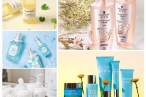 Như Thế Nào Là Nhà Máy Gia Công Mỹ Phẩm “Chuẩn CGMP”?