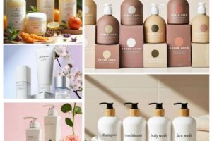 [8 Bước] Lựa Chọn Công Ty Gia Công Mỹ Phẩm Phù Hợp