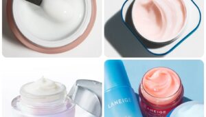 Nhà Máy Gia Công Mỹ Phẩm Xu Hướng Xây Dựng Brand Online