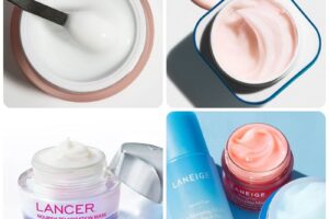 Nhà Máy Gia Công Mỹ Phẩm Xu Hướng Xây Dựng Brand Online